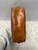 Used Antonio Melani Small Leather Handbag 60132-S000137449 View 3