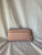 Used Kate Spade New York Leather Wallet 60045-S000824700 View 2