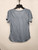 Used Patagonia Short Sleeve Top L-12/14 60027-S001443107 View 3