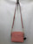 Used Michael Michael Kors Small Leather Handbag 60124-S000194785 View 2