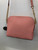 Used Michael Michael Kors Small Leather Handbag 60124-S000194785 View 3