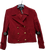 Used Lauren Ralph Lauren Blazer L-12/14 60091-S000587102 View 1