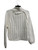Used Free People Heavyweight Sweater XS-0/2 60017-S001130555 View 3