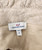 Used Vineyard Vines Shorts 8-29 60027-S001443171 View 5