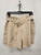 Used Vineyard Vines Shorts 8-29 60027-S001443171 View 2
