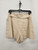 Used Vineyard Vines Shorts 8-29 60027-S001443171 View 6