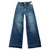 Used Kut From The Kloth Denim XXS 00/24-25 60099-S000362531 View 1