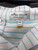 Used Peter Millar Mens Short Sleeve Top 2X/18-18.5 60060-S000637688 View 1