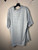 Used Peter Millar Mens Short Sleeve Top 2X/18-18.5 60060-S000637688 View 3