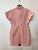 Used Storia Short Dress B M-8/10 60031-S000828634 View 2
