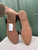 Used Loeffler Randall Flats 10.5 60084-S000906706 View 2