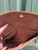 Used Longchamp Small Leather Handbag 60084-S000906710 View 5