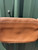 Used Longchamp Small Leather Handbag 60084-S000906710 View 4