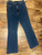 Used J Brand Denim 12-31 60004-S000659241 View 4