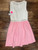 Used Lilly Pulitzer Short Dress B XS-0/2 60004-S000659247 View 3
