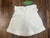 Used Farm Rio Shorts 0-25 60004-S000659252 View 1