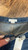Used Good American Shorts 10-30 60004-S000659256 View 2