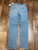 Used Madewell Denim 0-25 60004-S000659257 View 3