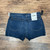 Used Rag & Bone Shorts 14-32 60004-S000659259 View 2