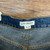 Used Good American Shorts 12-31 60004-S000659260 View 3