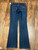 Used Michael Michael Kors Denim 4-27 60004-S000659262 View 3