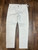 Used AG Adriano Goldschmied Casual Pant 8-29 60004-S000659263 View 1