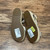 Used Michael Michael Kors Wedge Sandals 6 60004-S000659265 View 4