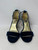 Used Lilly Pulitzer High Heels 9 60070-S000621044 View 1