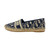 Used christian dior  SHOES  8.5 View 1