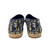 Used christian dior  SHOES  8.5 View 2