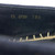 Used christian dior  SHOES  8.5 View 5