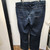 NWT Old Navy Mens Denim 42W 60112-S000437455 View 2