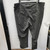 NWT Old Navy Mens Athletic Pant 44W 60112-S000437462 View 2
