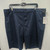 NWT Old Navy Mens Shorts 40W 60112-S000437477 View 1