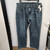 NWT Gap Mens Denim 36W 60112-S000437481 View 1