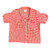 Used maeve  TOPS  XL-16 View 1