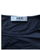 Gently used Agolde long sleeve top L-12/14 View 2
