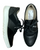 Gently used naturalizer sneakers View 1