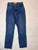 Used Unbranded Denim 26 60134-S000098731 View 1