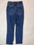Used Unbranded Denim 26 60134-S000098731 View 2