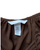 Gently used H&M long sleeve top XL-16 View 2