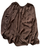 Gently used H&M long sleeve top XL-16 View 3