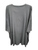 Used Unbranded T-Shirt 5X-26 60144-S000613607 View 2