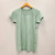 Used Lululemon Athletica Active Short Sleeve L-12/14 60003-S000917852 View 1