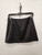 Used Unbranded Short Skirt S 4-6/27-28 60027-S001443204 View 3