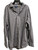 Used Polo Ralph Lauren Mens Long Sleeve Top XL/17-17.5 60017-S001130610 View 1