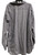 Used Polo Ralph Lauren Mens Long Sleeve Top XL/17-17.5 60017-S001130610 View 3