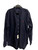 Used Polo Ralph Lauren Mens Long Sleeve Top XL/17-17.5 60017-S001130612 View 1