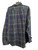 Used Polo Ralph Lauren Mens Long Sleeve Top XL/17-17.5 60017-S001130611 View 3