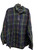 Used Polo Ralph Lauren Mens Long Sleeve Top XL/17-17.5 60017-S001130611 View 1